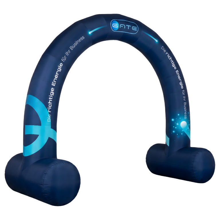 Mod. Curve — GATE Germania